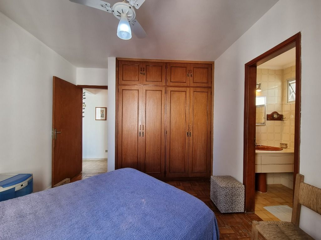 Apartamento à venda com 2 quartos, 90m² - Foto 8