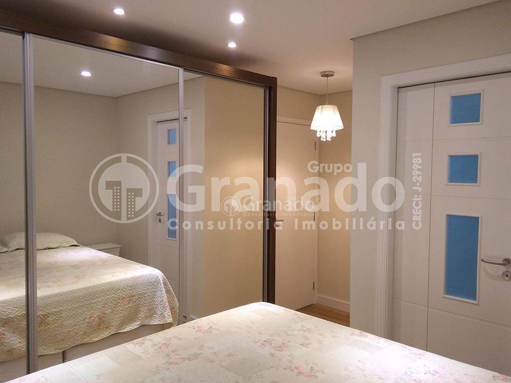 Apartamento à venda com 2 quartos, 92m² - Foto 27