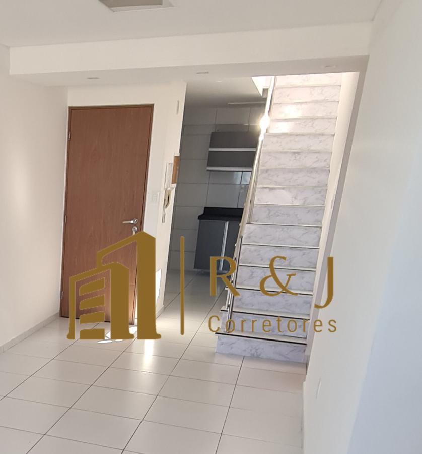 Apartamento à venda com 4 quartos, 154m² - Foto 18