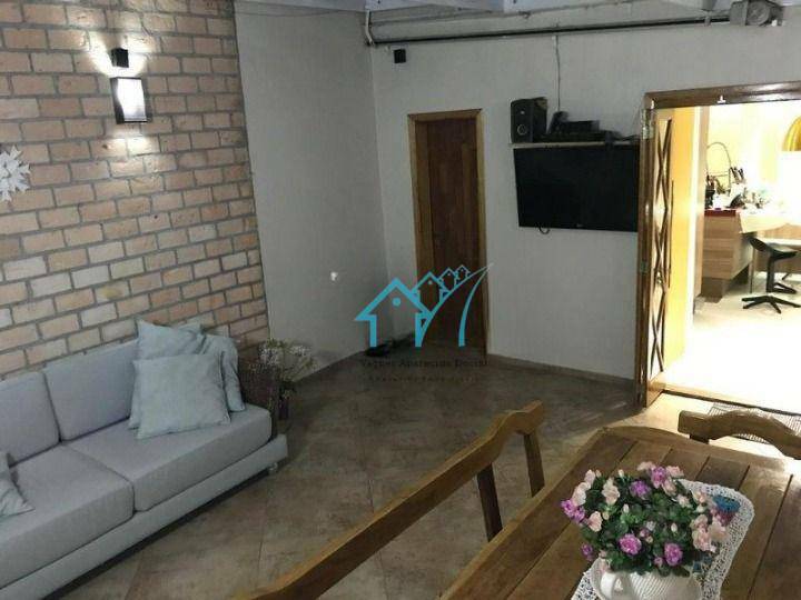 Cobertura, 2 quartos, 126 m² - Foto 12