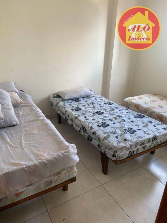 Apartamento à venda com 2 quartos, 69m² - Foto 6