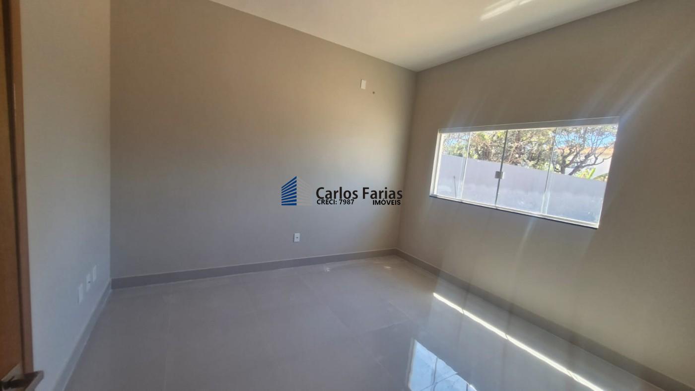Casa de Condomínio à venda com 3 quartos, 180m² - Foto 11