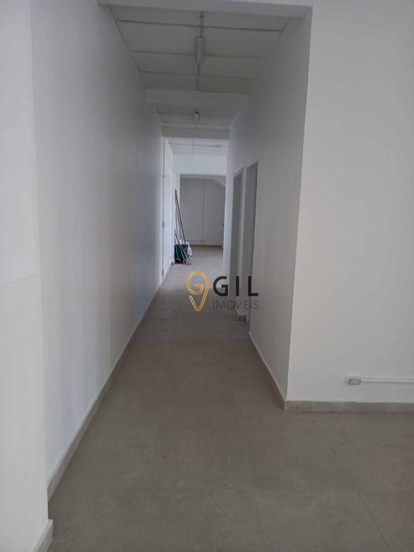 Prédio Inteiro à venda e aluguel, 400m² - Foto 19