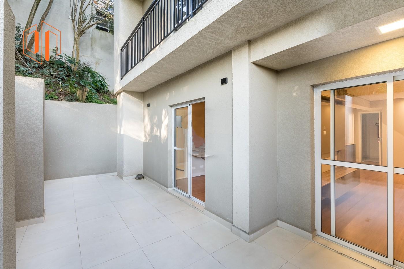 Apartamento à venda com 2 quartos, 80m² - Foto 15