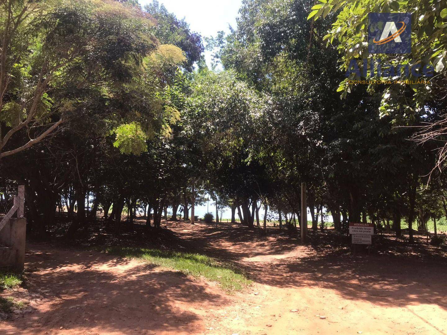 Chácara à venda com 2 quartos, 70m² - Foto 17