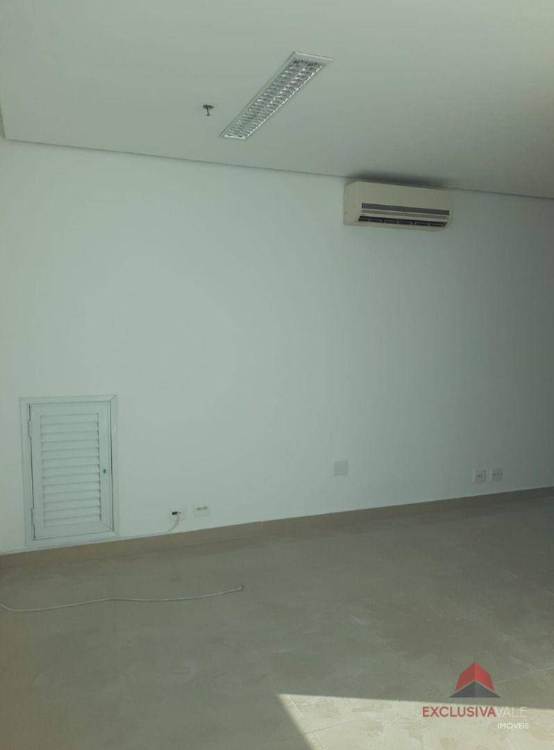 Conjunto Comercial-Sala para alugar, 37m² - Foto 4