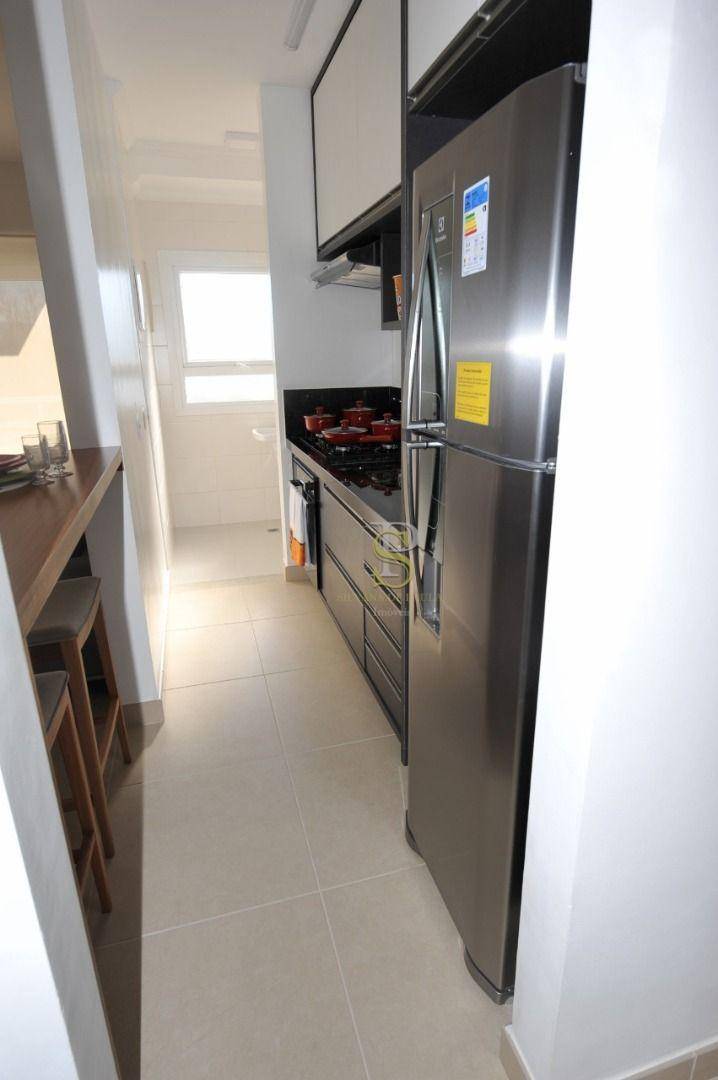 Apartamento à venda com 2 quartos, 77m² - Foto 16