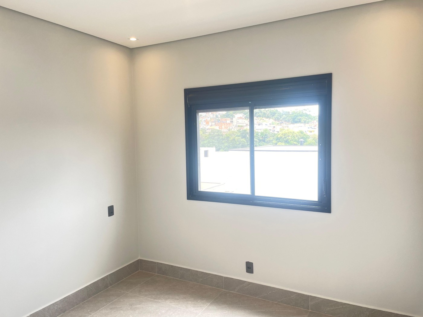 Casa à venda com 3 quartos, 130m² - Foto 23