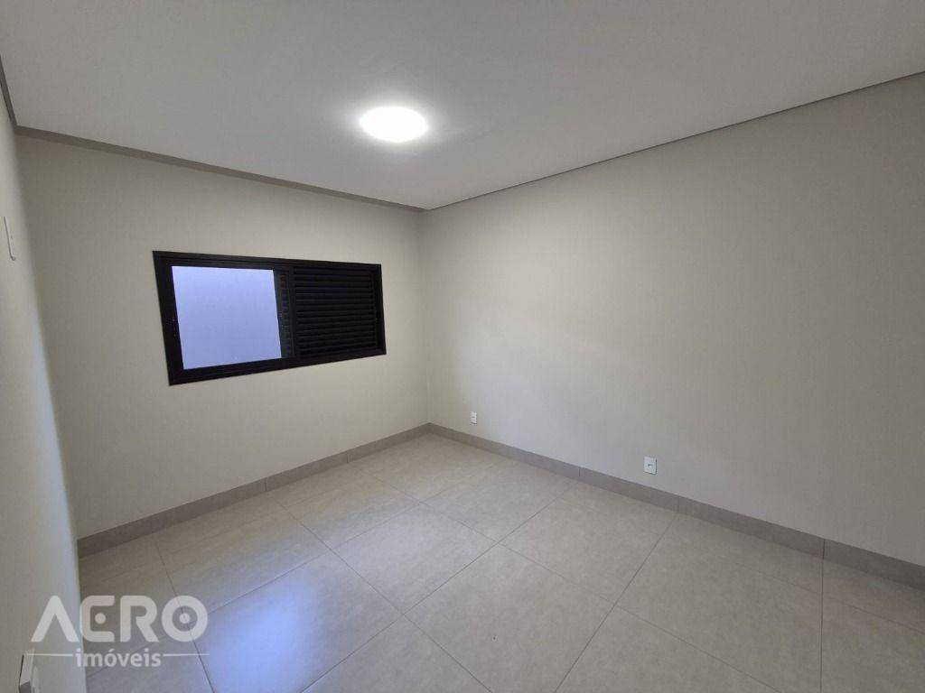 Casa à venda com 3 quartos, 180m² - Foto 30