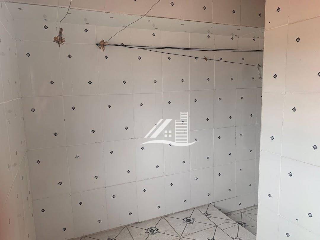 Sobrado à venda com 3 quartos, 365m² - Foto 35