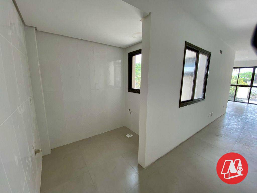 Kitnet e Studio para alugar com 1 quarto, 45m² - Foto 7