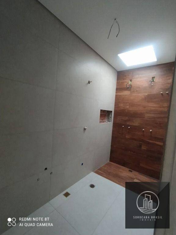 Casa de Condomínio à venda com 3 quartos, 200m² - Foto 21