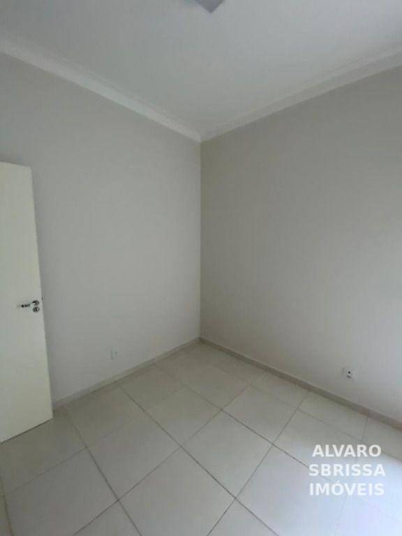 Casa de Condomínio à venda com 3 quartos, 140m² - Foto 9