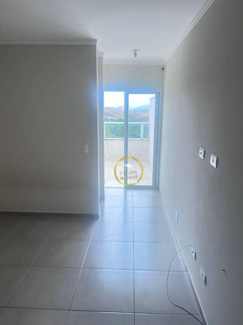 Apartamento à venda com 1 quarto, 75M2 - Foto 5