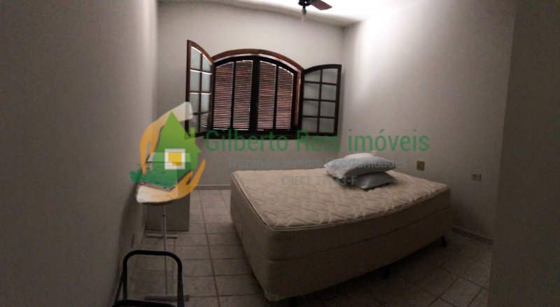 Sobrado à venda com 5 quartos, 76m² - Foto 22