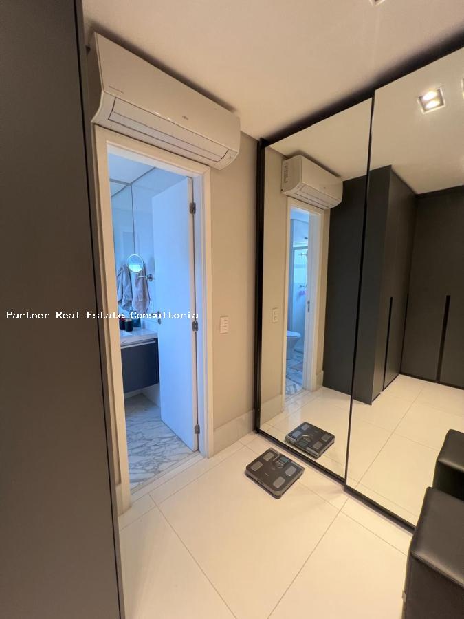 Cobertura à venda com 3 quartos, 243m² - Foto 9