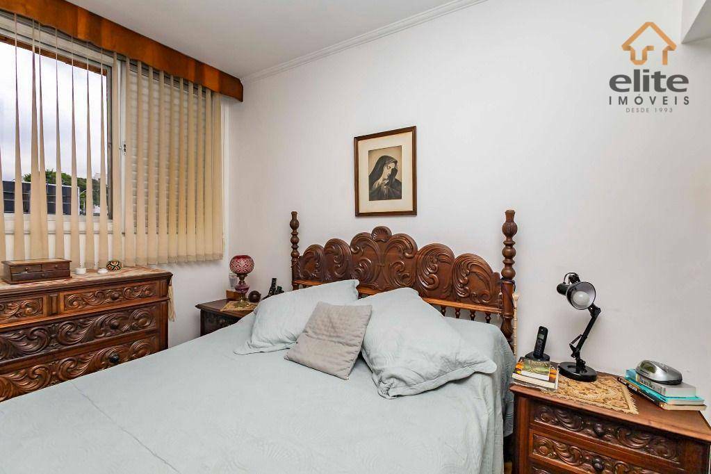 Sobrado à venda com 3 quartos, 169m² - Foto 34
