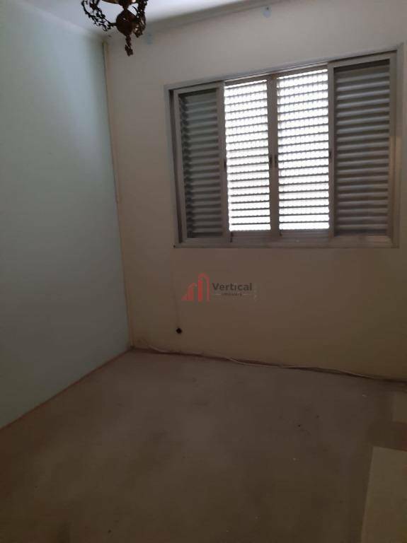 Prédio Inteiro para alugar, 247m² - Foto 3