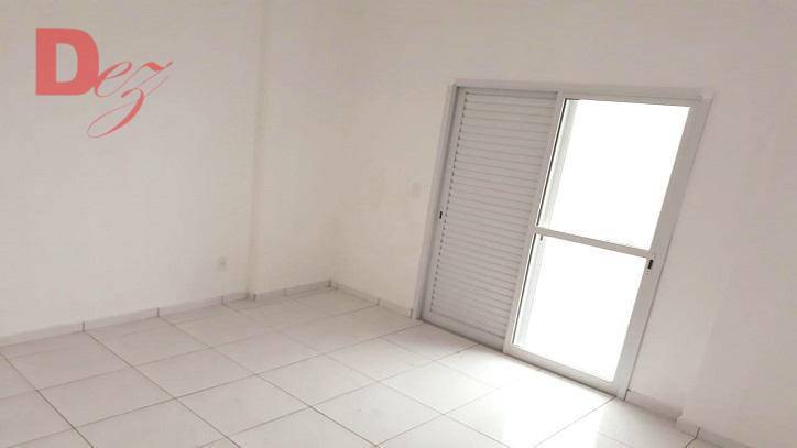 Apartamento à venda com 2 quartos, 87m² - Foto 8