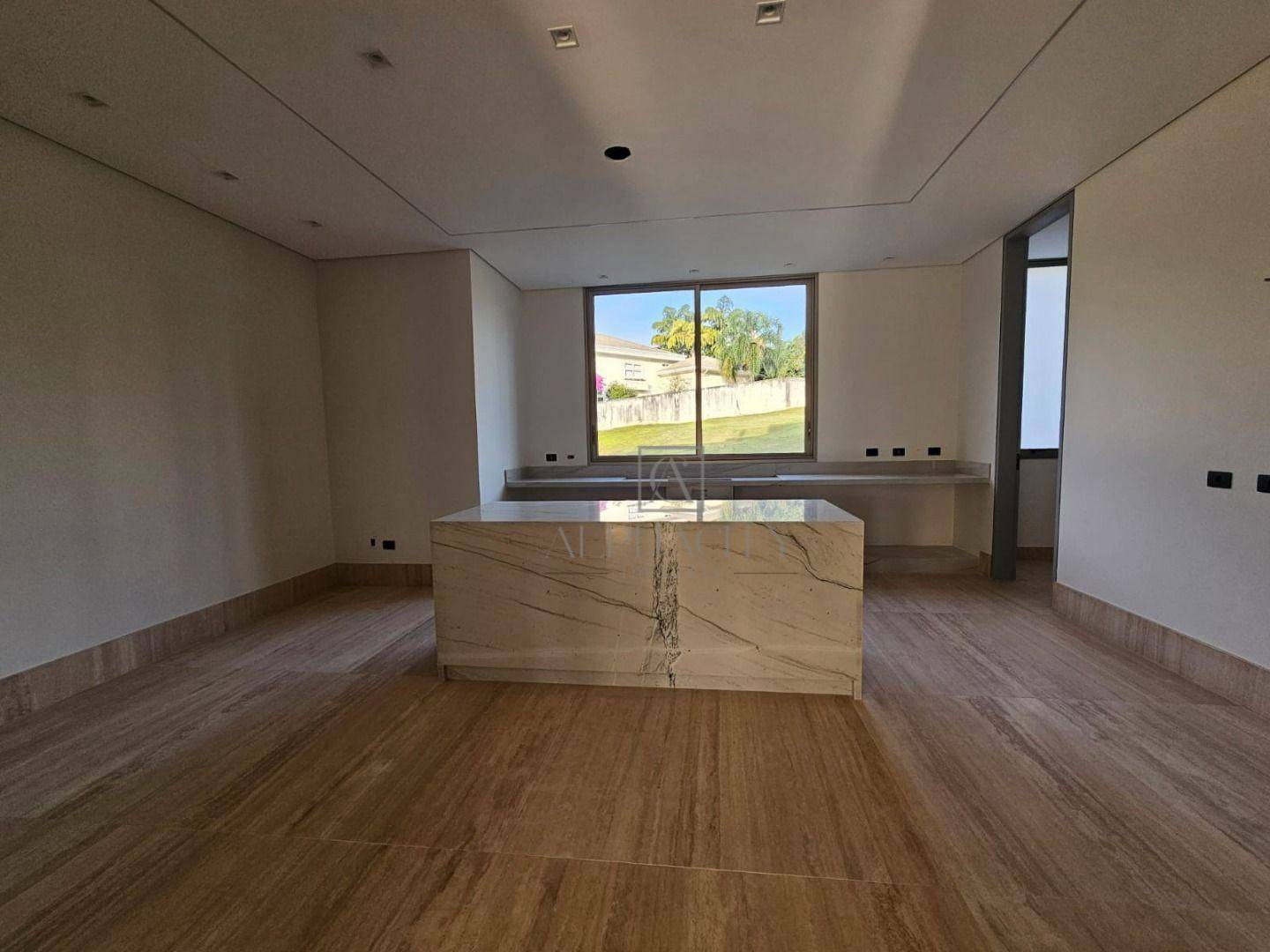 Casa de Condomínio à venda com 6 quartos, 1200m² - Foto 17