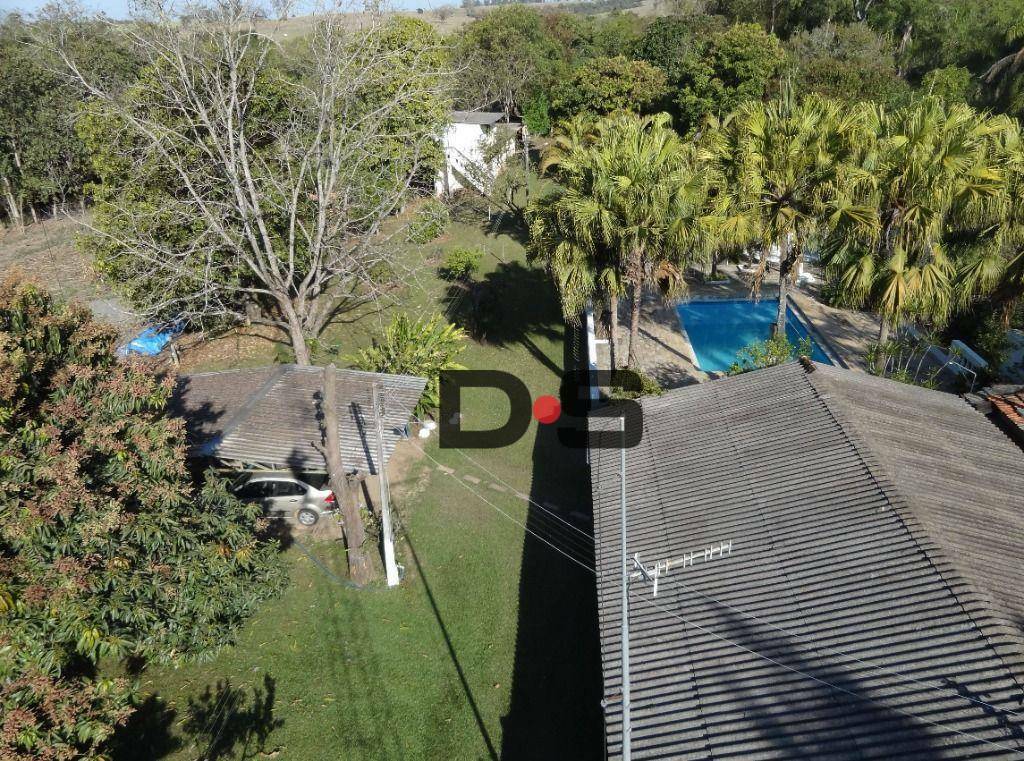 Chácara à venda com 4 quartos, 5050M2 - Foto 2