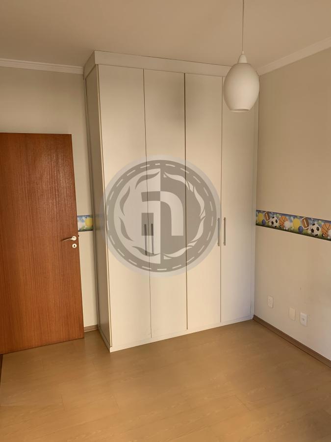 Apartamento à venda com 3 quartos, 124m² - Foto 18