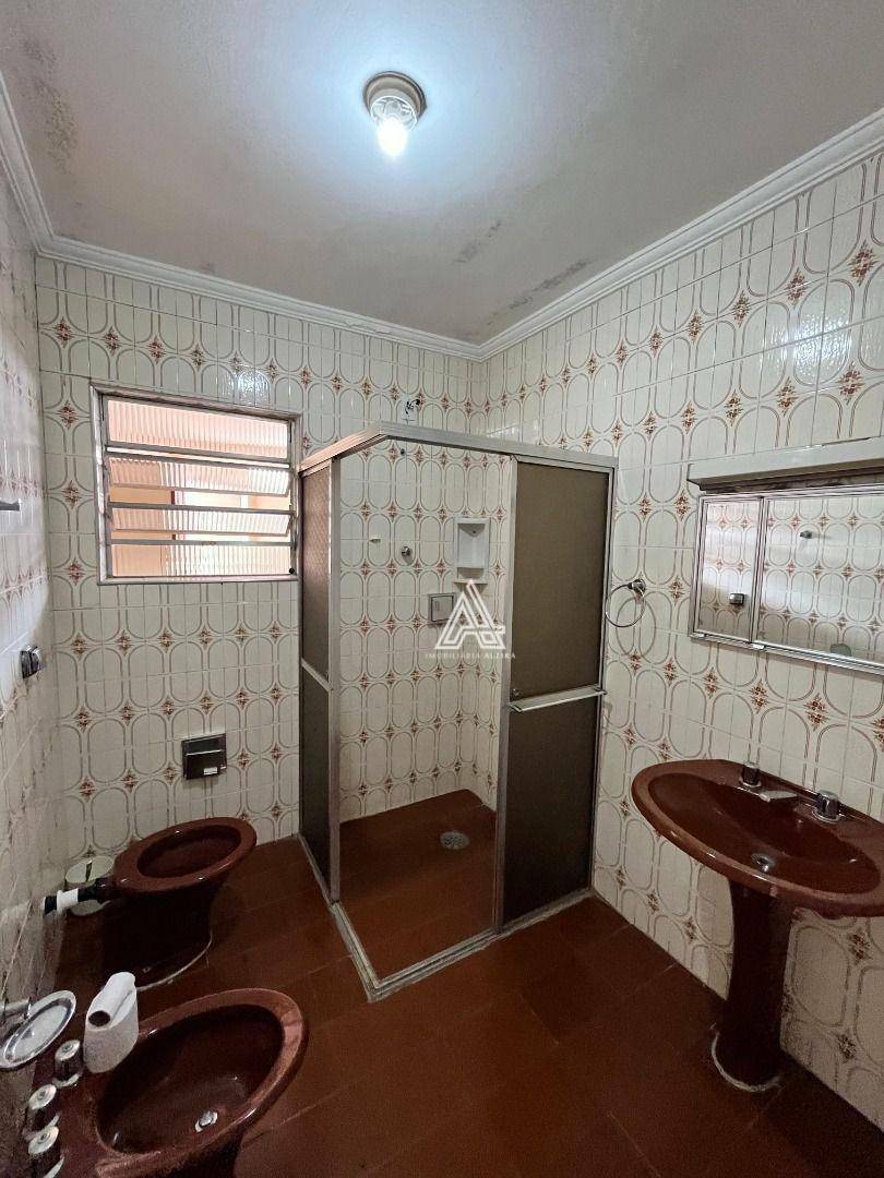 Casa de Condomínio à venda com 2 quartos, 90m² - Foto 30