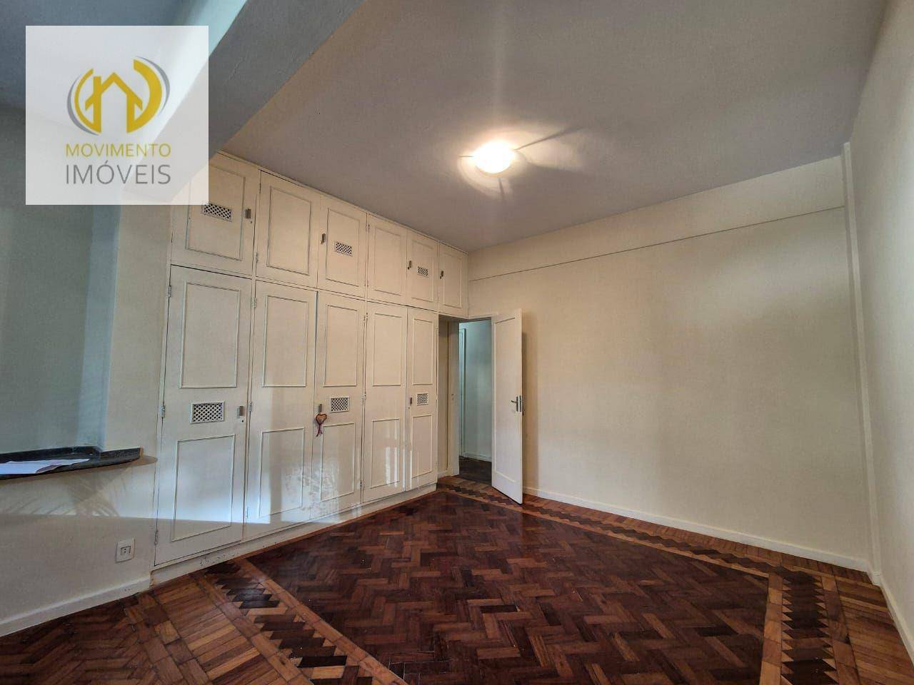 Apartamento à venda com 3 quartos, 100m² - Foto 10