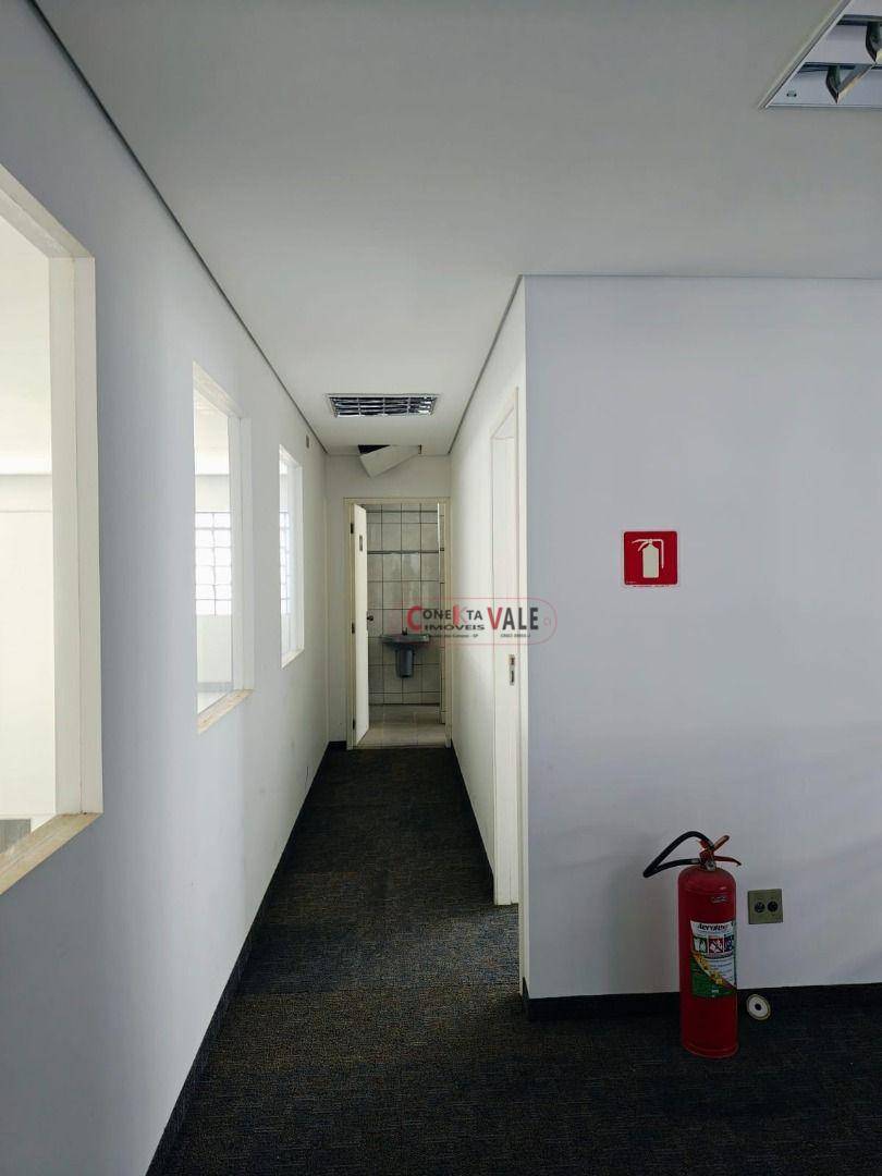 Depósito-Galpão-Armazém para alugar, 600m² - Foto 8