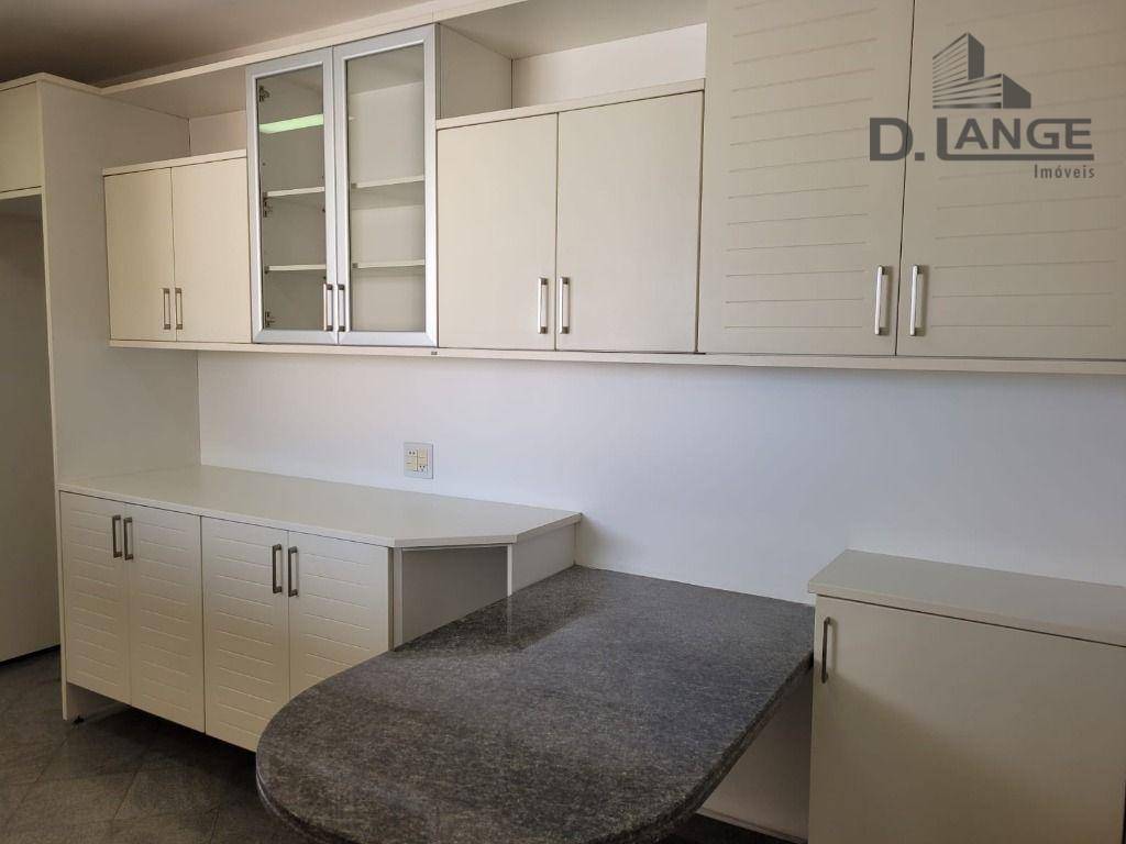 Apartamento à venda e aluguel com 4 quartos, 148m² - Foto 23