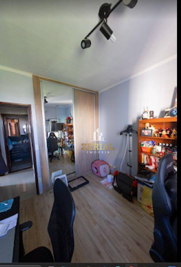 Apartamento à venda com 3 quartos, 94m² - Foto 14