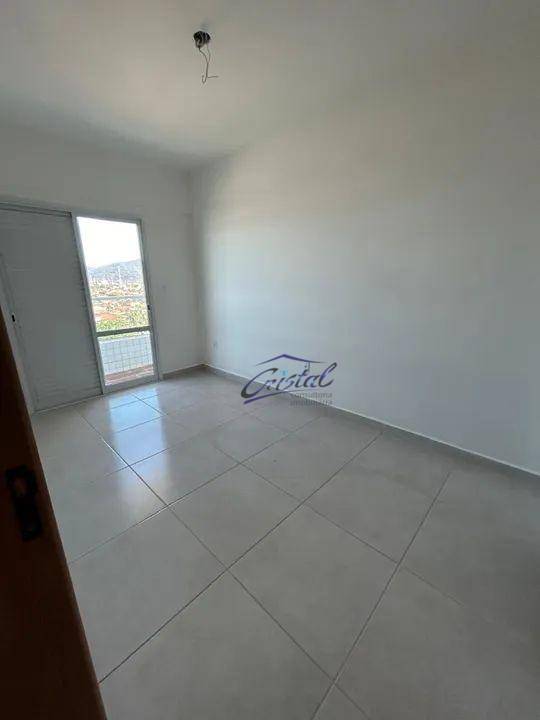 Apartamento à venda com 3 quartos, 99m² - Foto 8