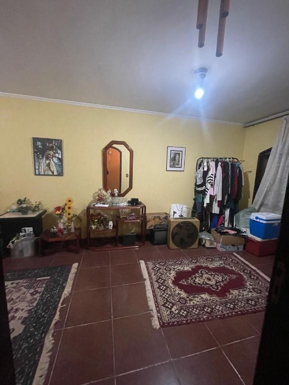 Sobrado à venda com 3 quartos, 216m² - Foto 2