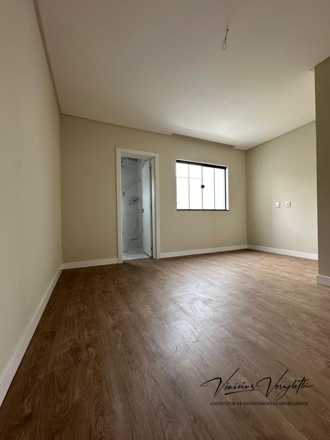 Sobrado à venda com 2 quartos, 114m² - Foto 18