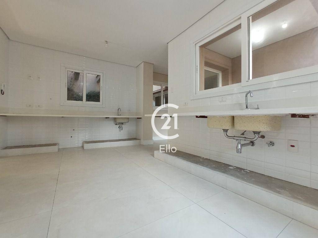 Casa à venda com 4 quartos, 731m² - Foto 12