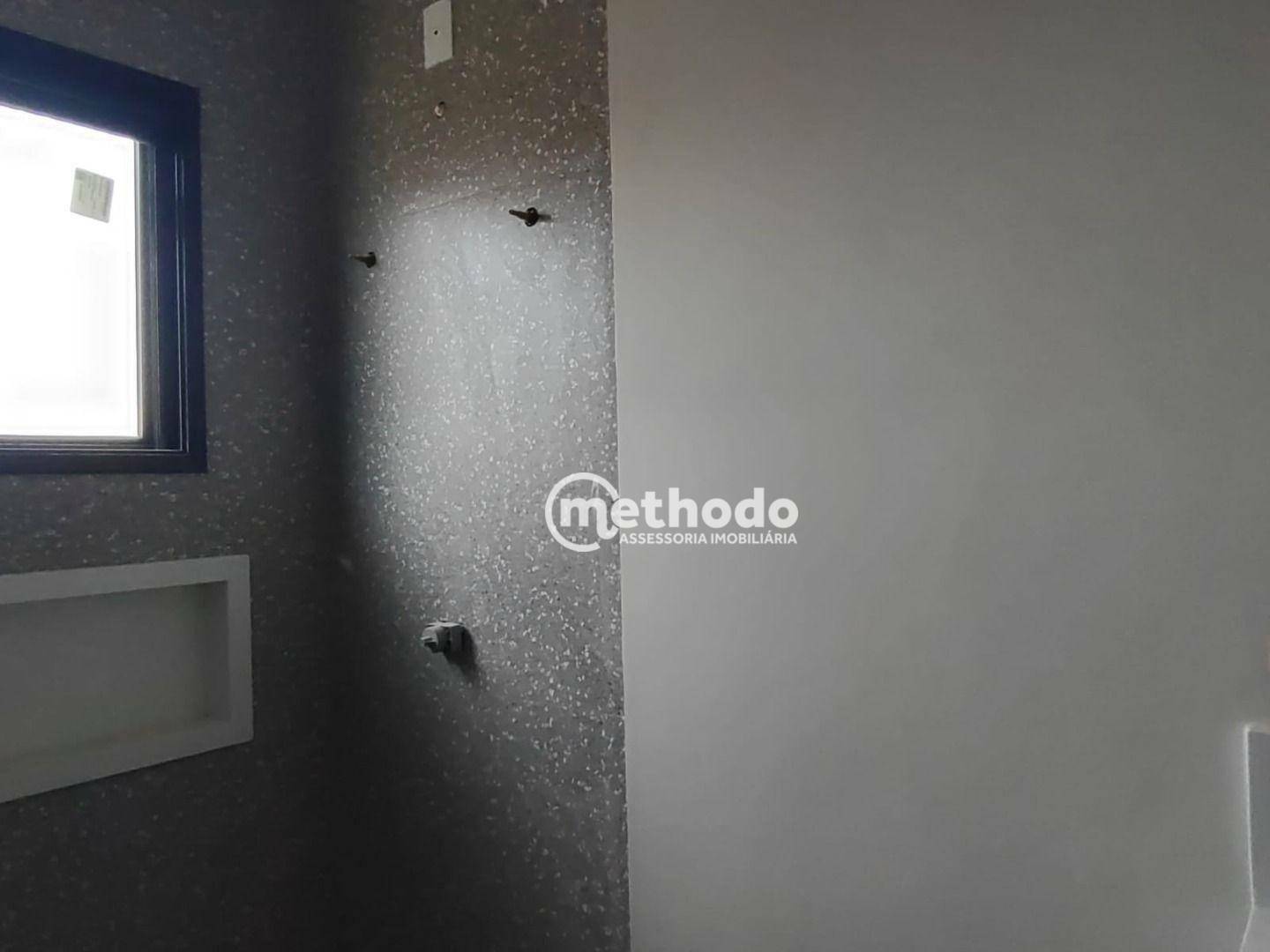 Casa de Condomínio à venda com 3 quartos, 220m² - Foto 18