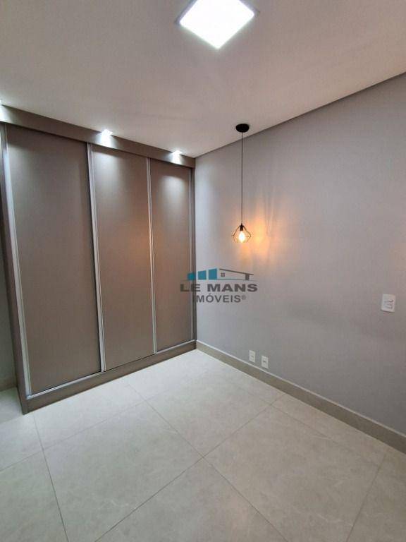 Apartamento à venda com 2 quartos, 55m² - Foto 15