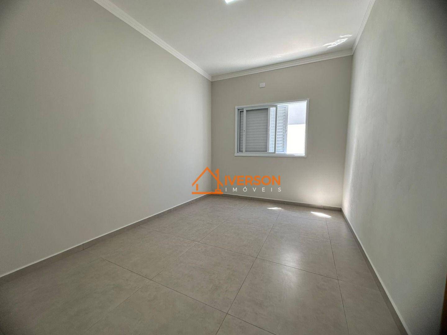 Casa à venda com 3 quartos, 141m² - Foto 10