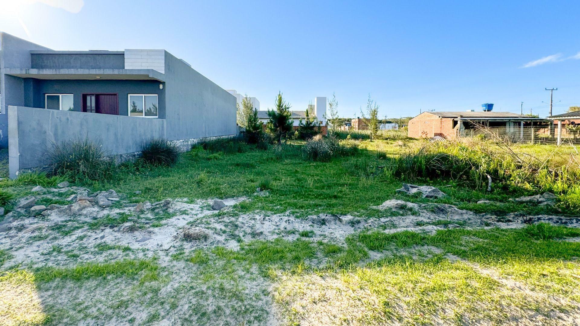 Terreno à venda, 360M2 - Foto 1