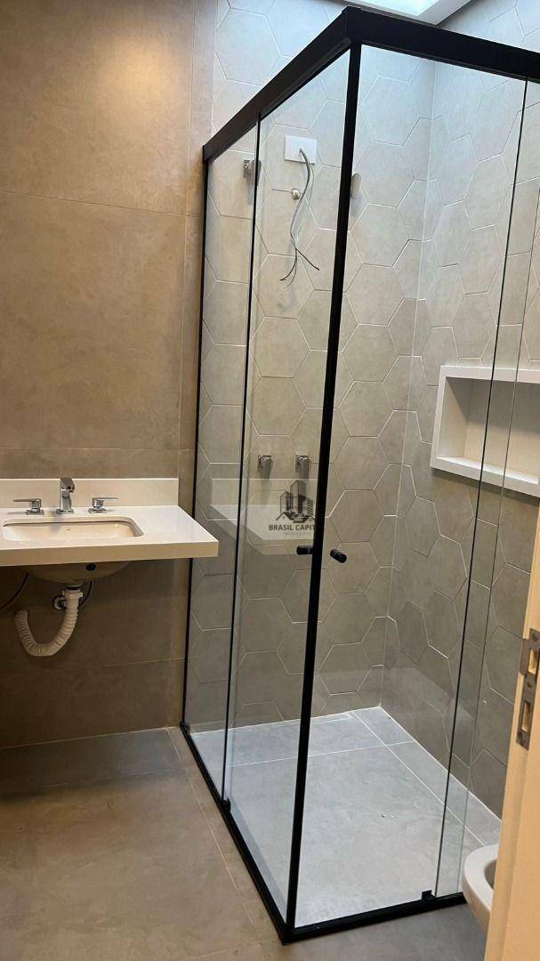 Sobrado à venda com 3 quartos, 303m² - Foto 13