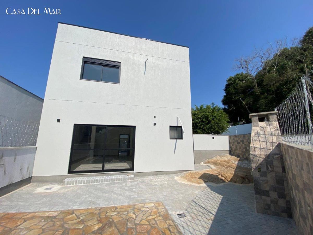 Casa à venda com 3 quartos, 220m² - Foto 6