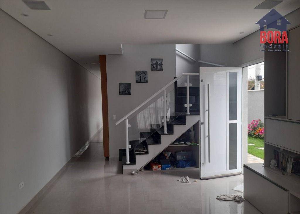 Casa à venda com 3 quartos, 143m² - Foto 23