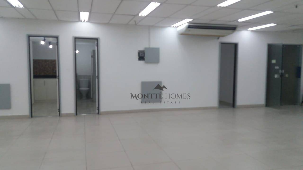 Prédio Inteiro para alugar, 500m² - Foto 3