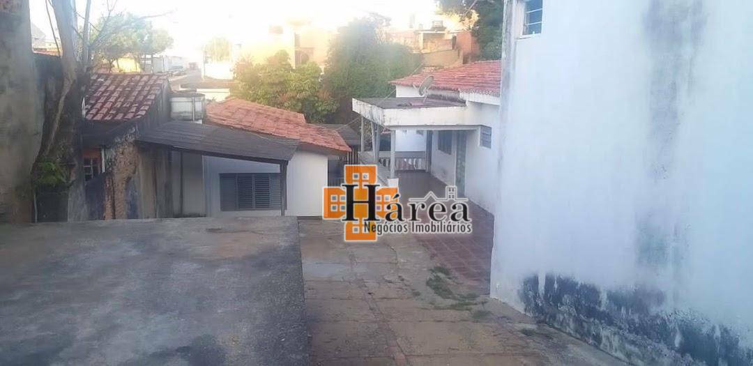 Terreno à venda, 600M2 - Foto 15