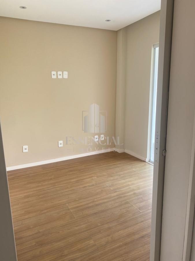 Casa à venda com 3 quartos, 146m² - Foto 34