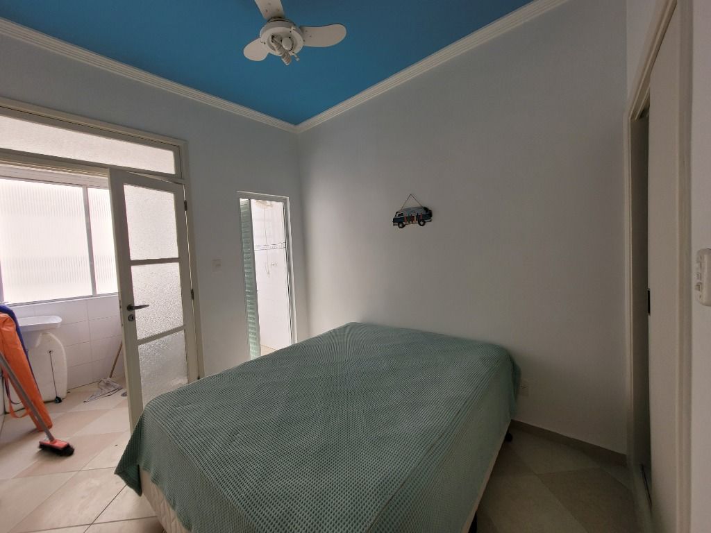 Apartamento à venda com 2 quartos, 101m² - Foto 16