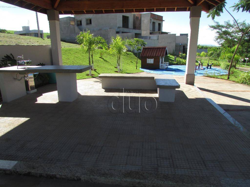 Casa de Condomínio à venda e aluguel com 3 quartos, 150m² - Foto 57