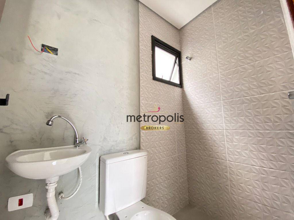 Apartamento à venda e aluguel com 2 quartos, 52m² - Foto 14