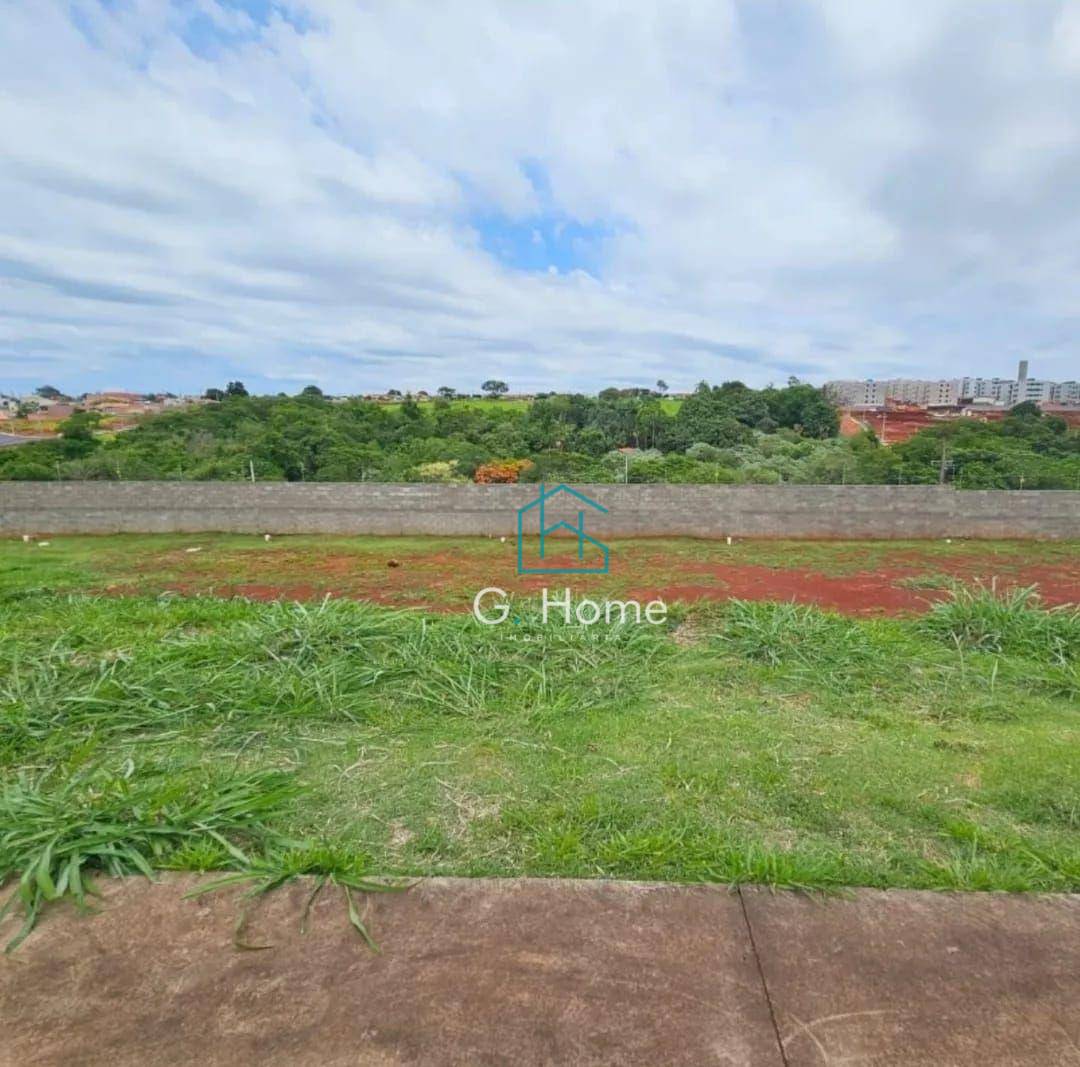 Loteamento e Condomínio, 252 m² - Foto 2