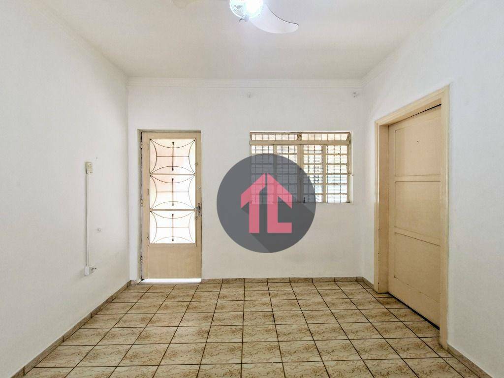 Casa à venda e aluguel com 2 quartos, 88m² - Foto 8